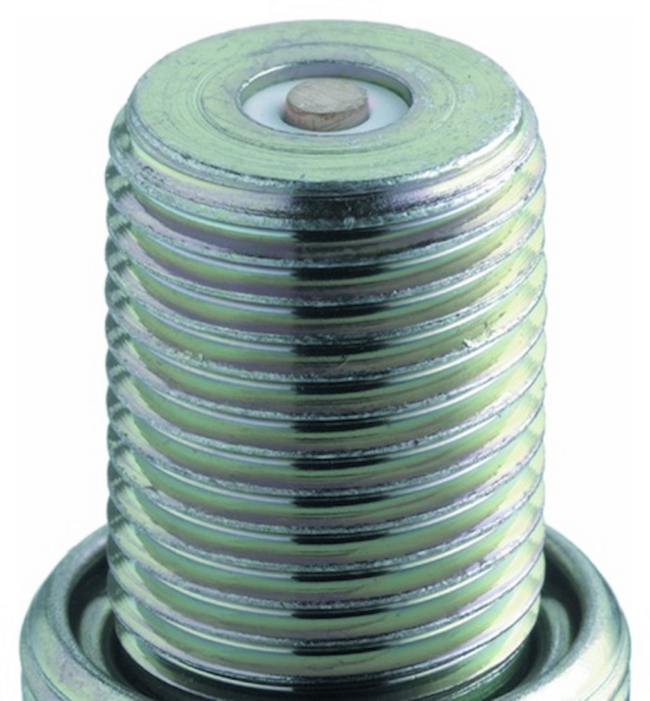NGK 2322 BUE Standard Spark Plug Canadian Tire