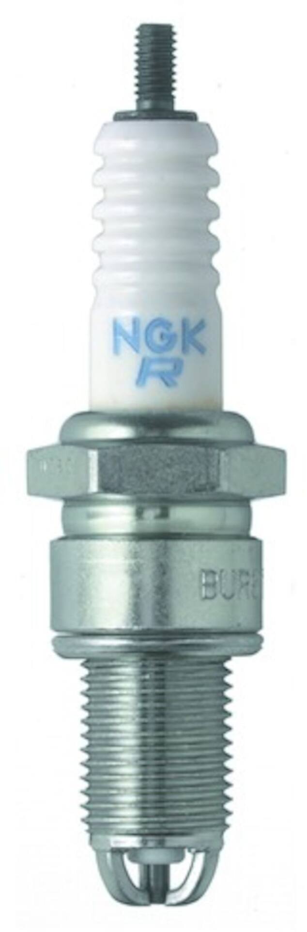 NGK Iridium IX Spark Plug, 2-pk | Canadian Tire