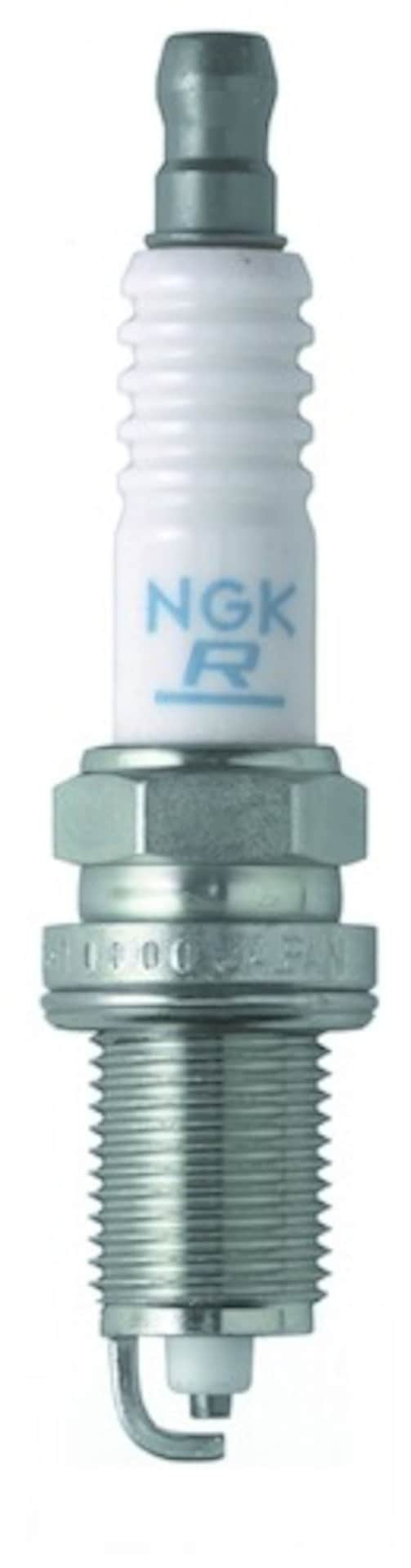 NGK 5584 ZFR5J-11 V-Power Spark Plug | Canadian Tire