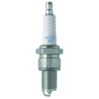 NGK BPR7ES Standard Spark Plug