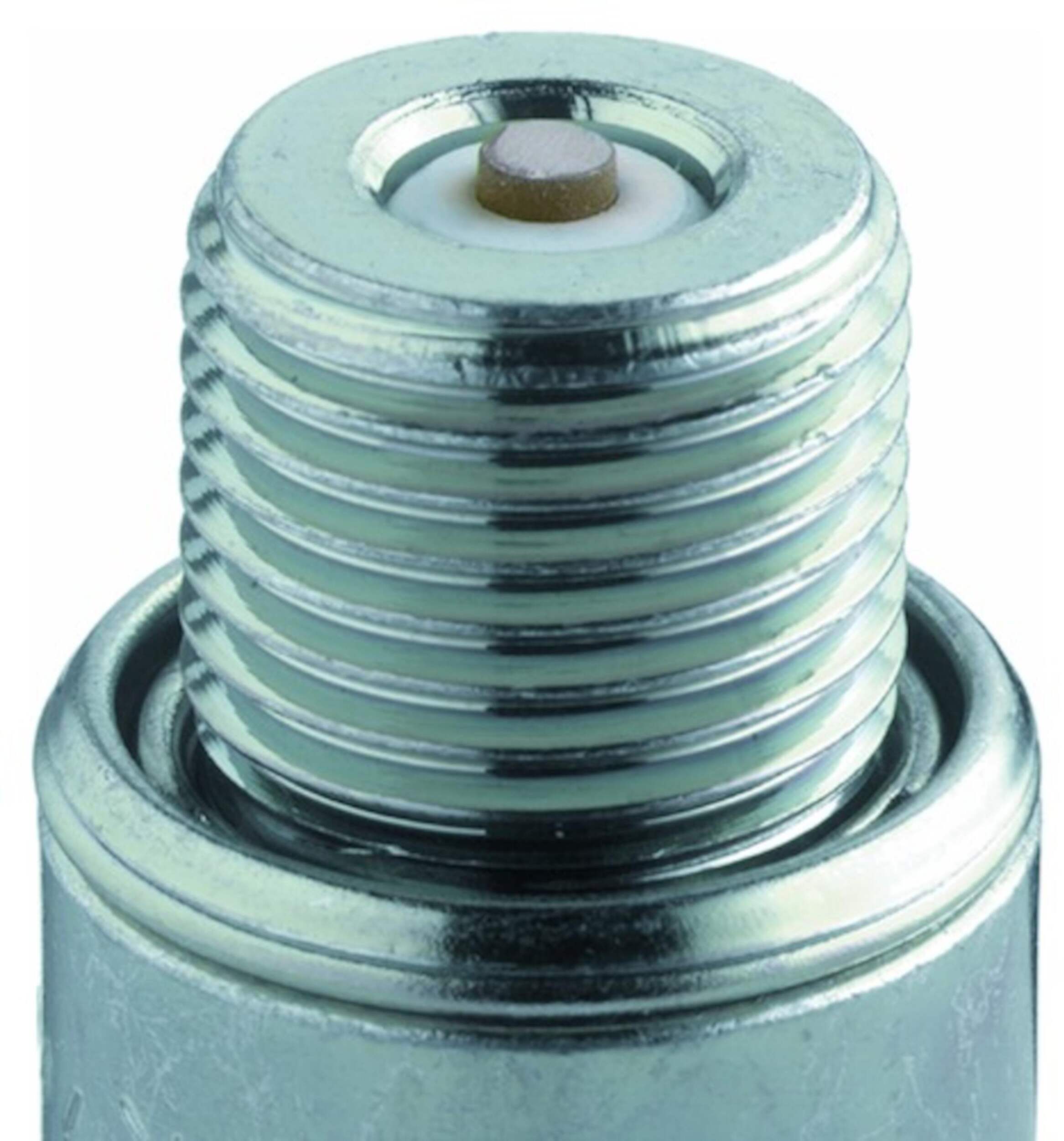NGK BUHW2 Standard Spark Plug Canadian Tire