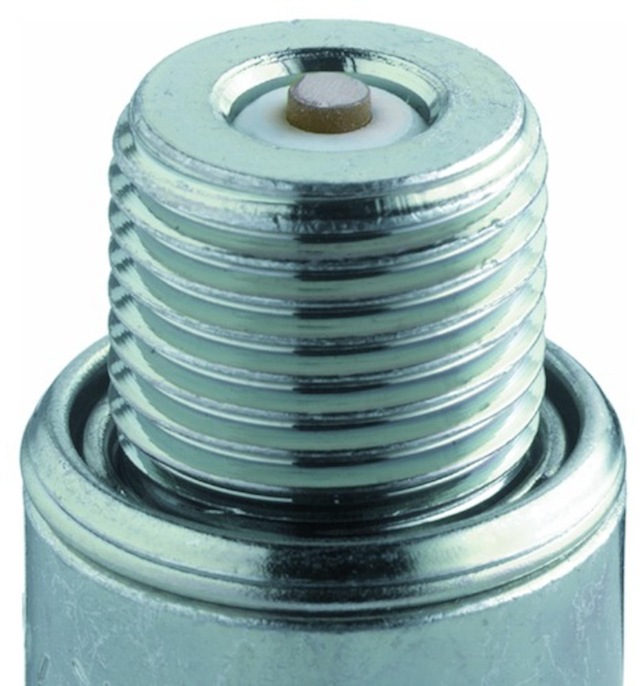 NGK BUHW2 Standard Spark Plug Canadian Tire