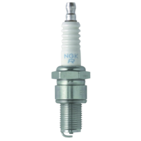 NGK BR9ES Standard Spark Plug