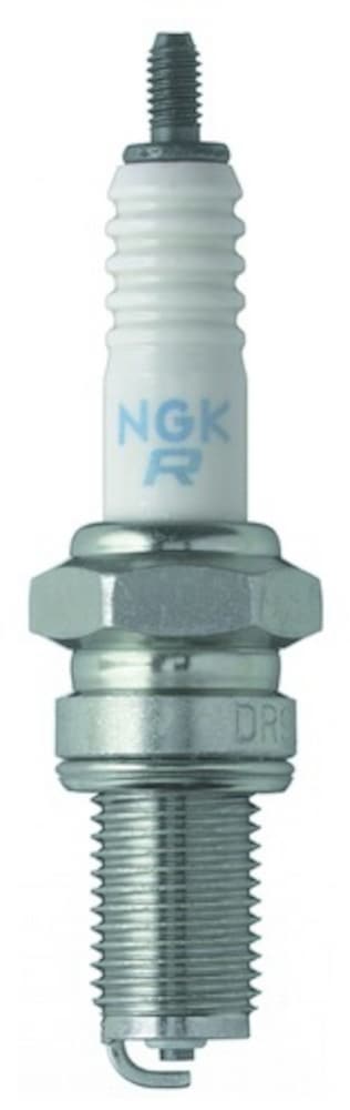 NGK DR8ES-L Standard Spark Plug | Canadian Tire