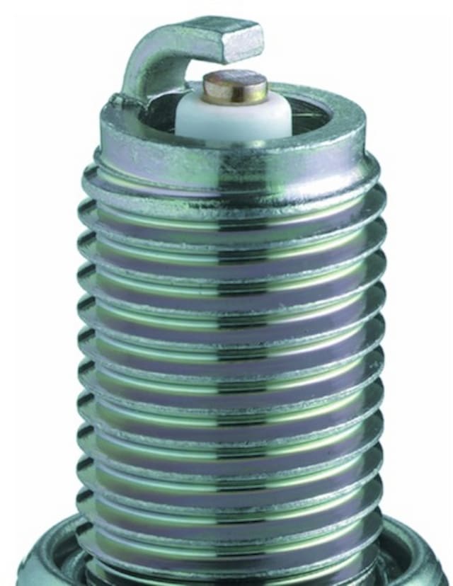 NGK DR8ESL Standard Spark Plug Canadian Tire