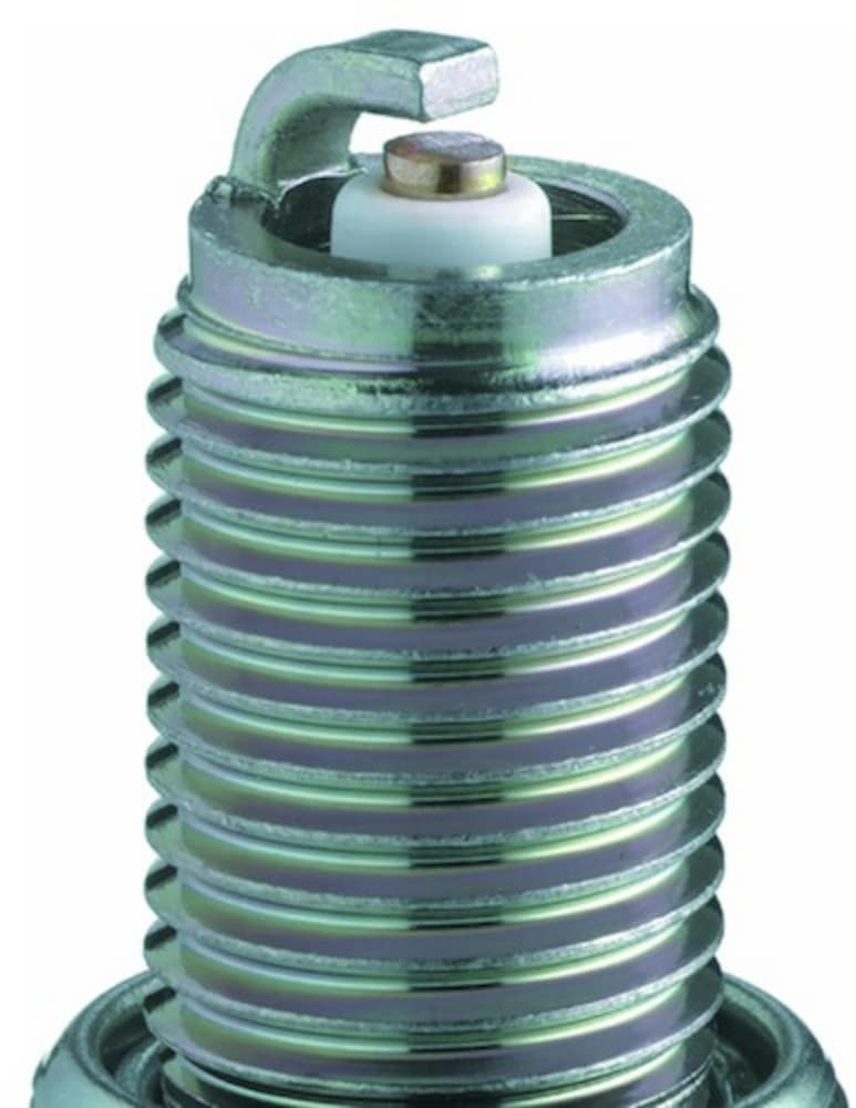 NGK DR8EA Standard Spark Plug | Canadian Tire