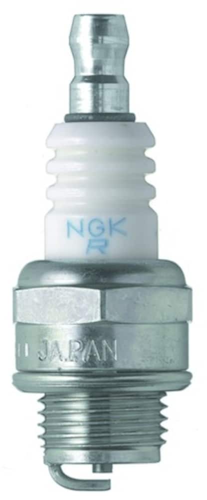 NGK Pack of 1 BMR6A Standard Spark Plug 7421 