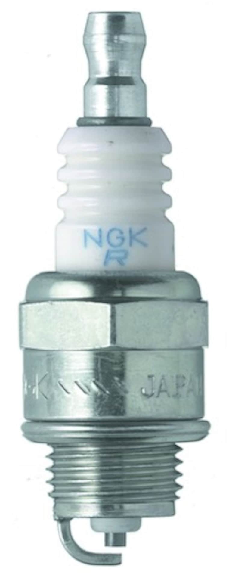 NGK 6726 BPMR6A Standard Spark Plug Canadian Tire