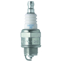 NGK 4626 BPMR7A Standard Spark Plug Front_Flat