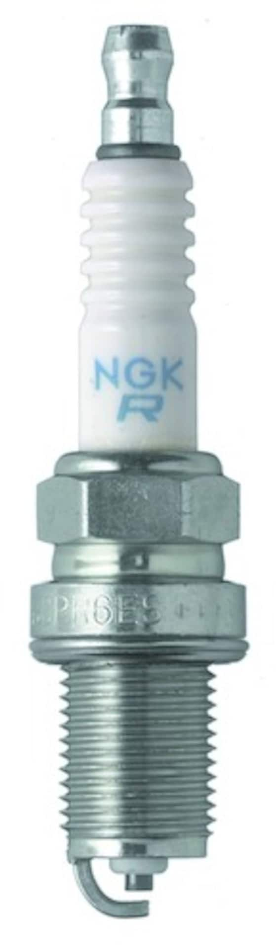 NGK 2330 BCPR6ES Standard Spark Plug | Canadian Tire