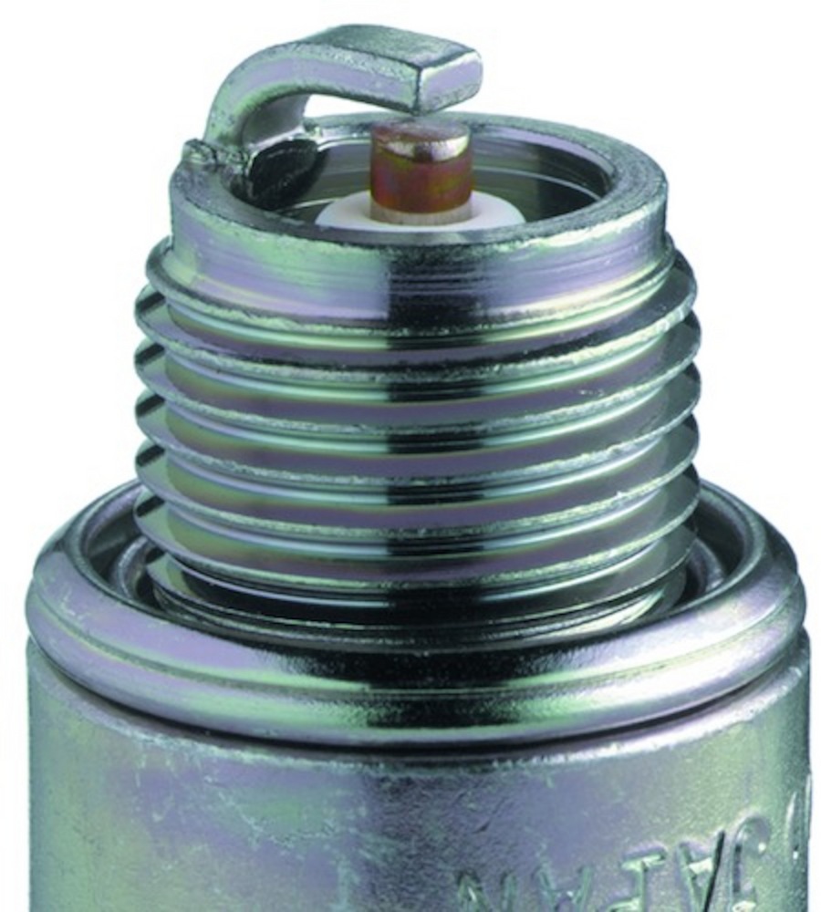 NGK 3212 B6L Standard Spark Plug Canadian Tire
