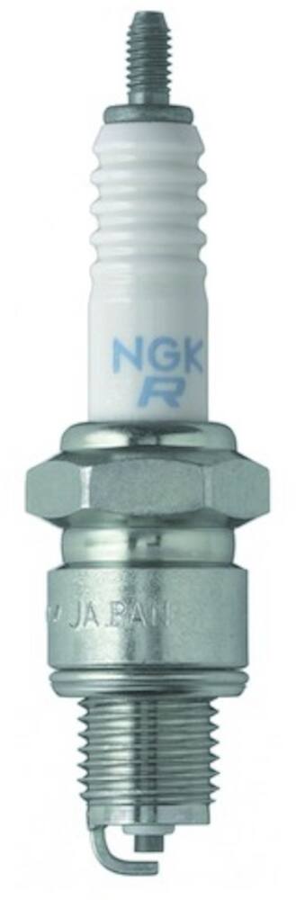 DR5HS NGK Spark Plug Single Piece Pack for Stock Number 4623 or Copper Core Part No 