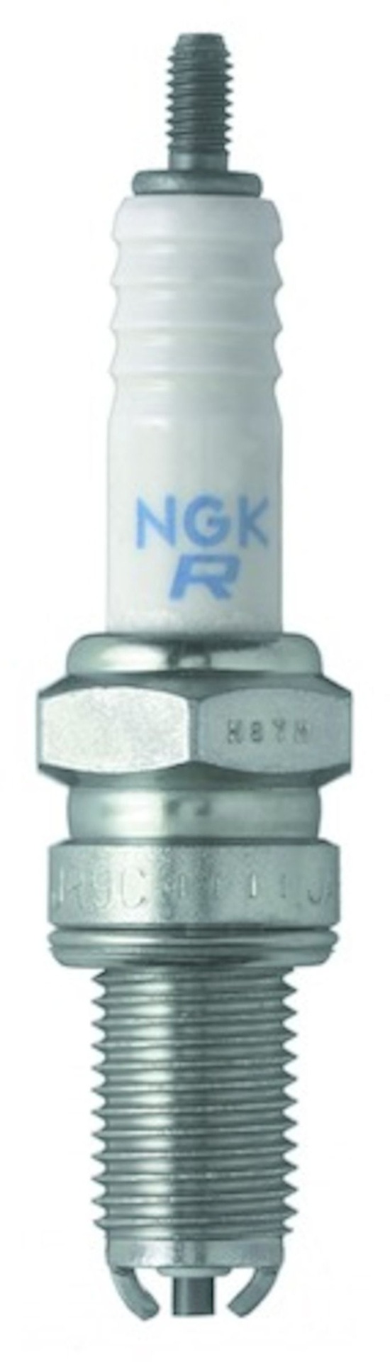 NGK 6193 JR9C Standard Spark Plug Canadian Tire