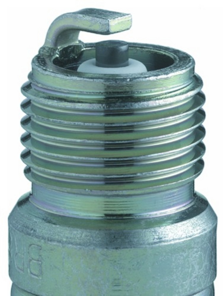 NGK BR6FS Standard Spark Plug Canadian Tire