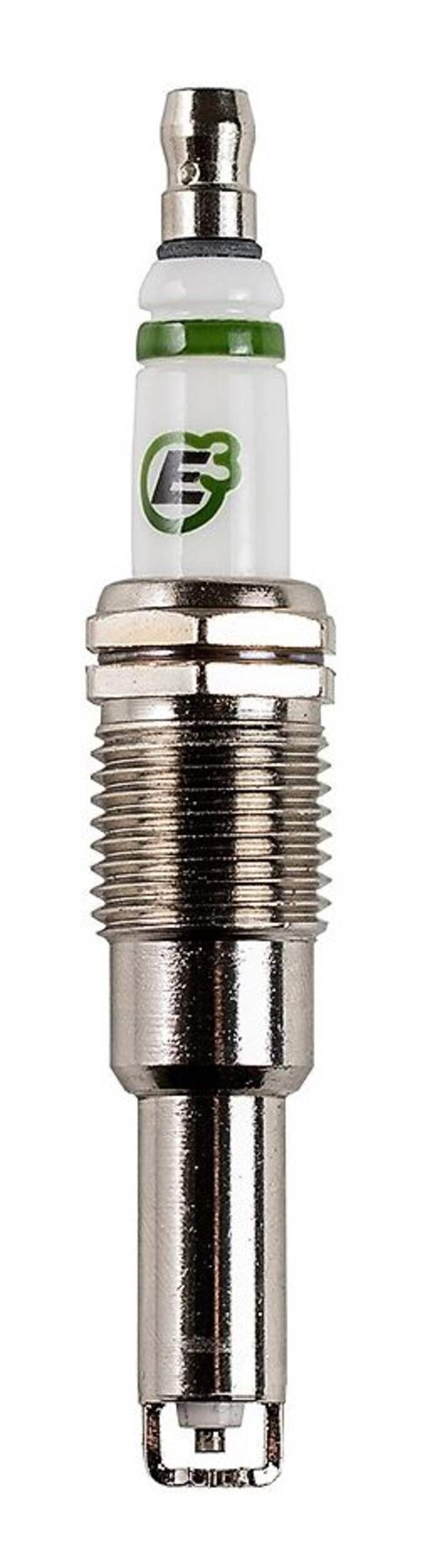 E3.70 E3 SPARK PLUG