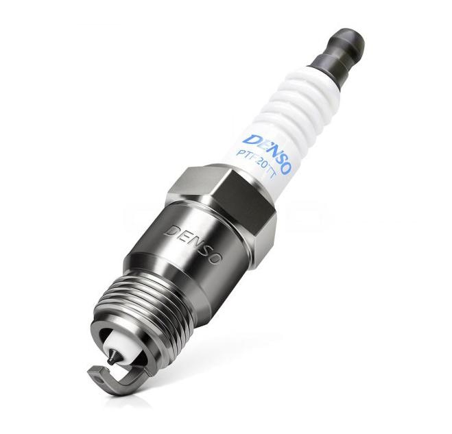 Denso Platinum Spark Plug, 1pk Canadian Tire