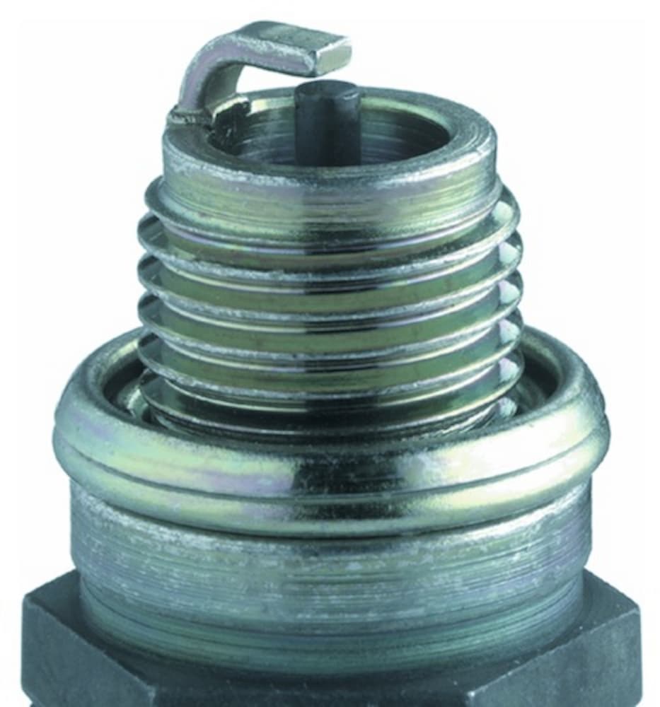 NGK 5812 CM6 Standard Spark Plug Canadian Tire