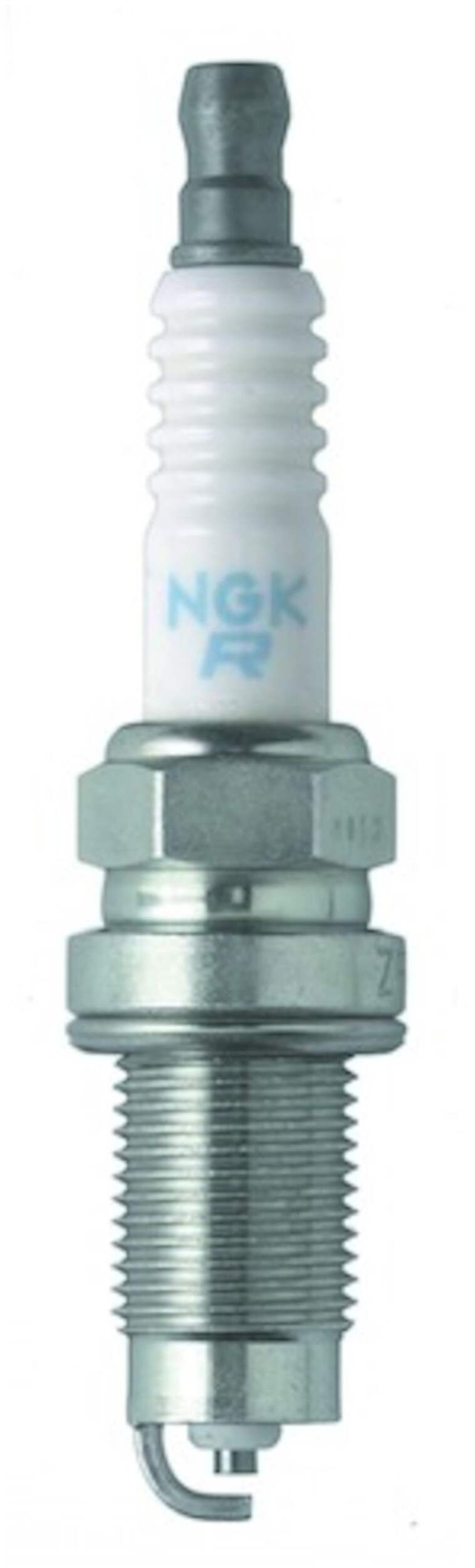 NGK 3902 ZFR5E-11 V-Power Spark Plug | Canadian Tire