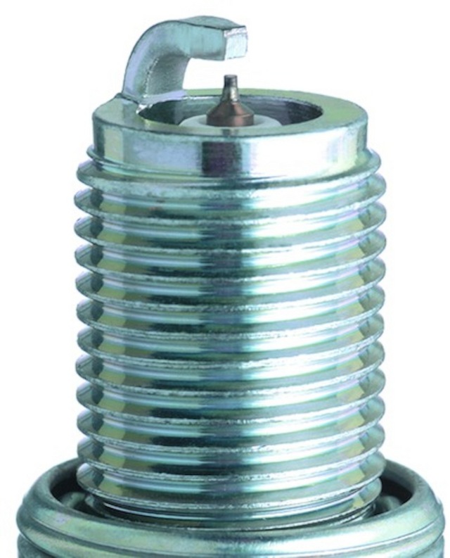 NGK 5044 BR8EIX Hyper IX Treme Iridium Spark Plug Canadian Tire