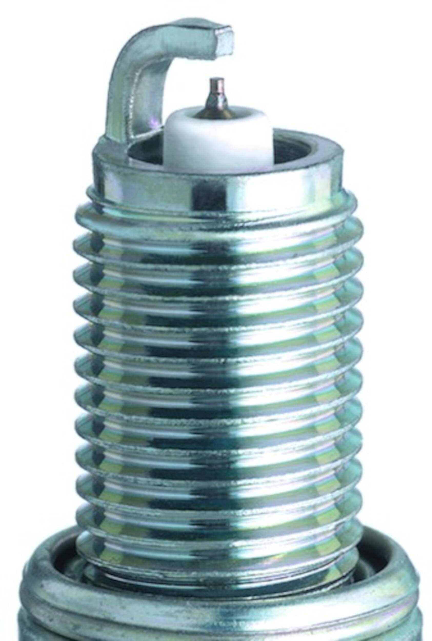 NGK Iridium Spark Plug DPR8EIX-9 (2202