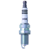 NGK 2667 BKR7EIX Hyper IX Treme Iridium Spark Plug