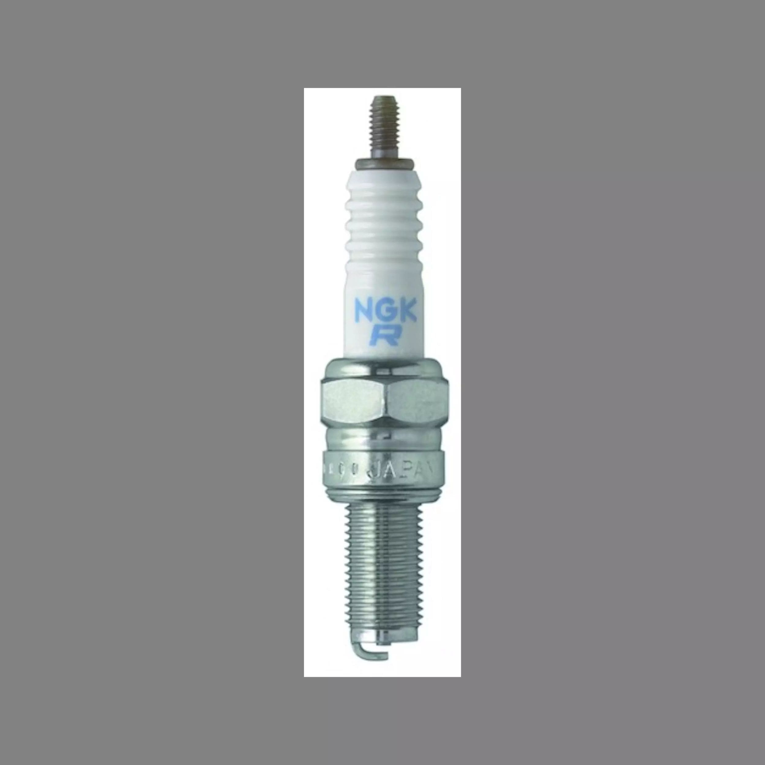 NGK CR6E Standard Spark Plug Canadian Tire