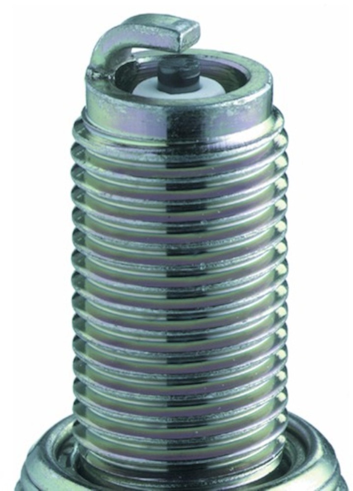 NGK CR6E Standard Spark Plug | Canadian Tire