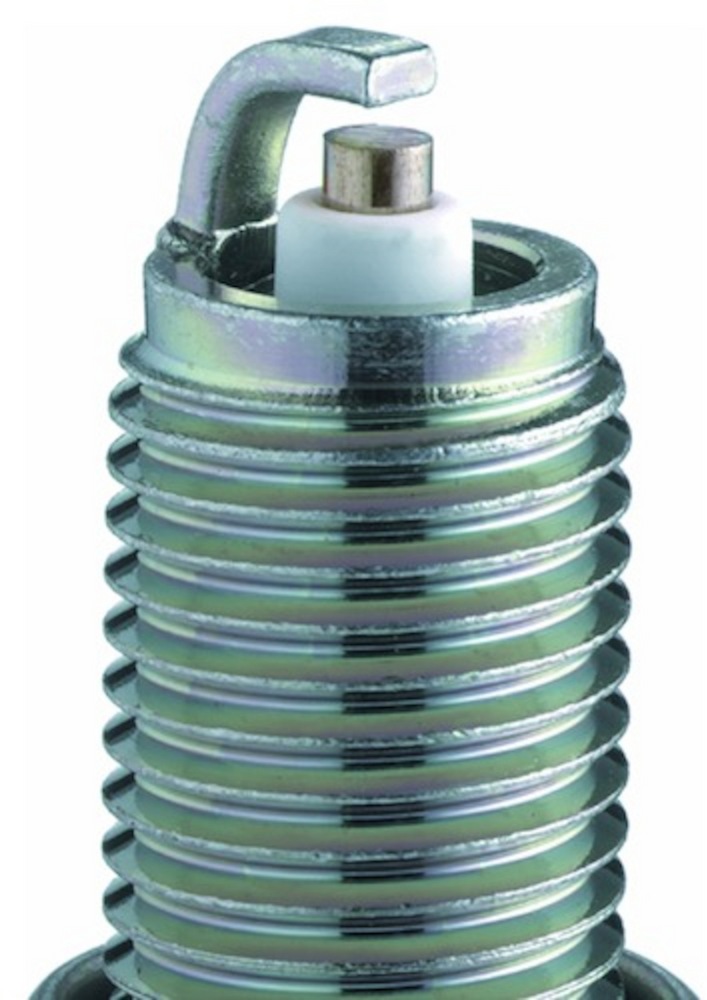 NGK DPR6EA9 Standard Spark Plug Canadian Tire