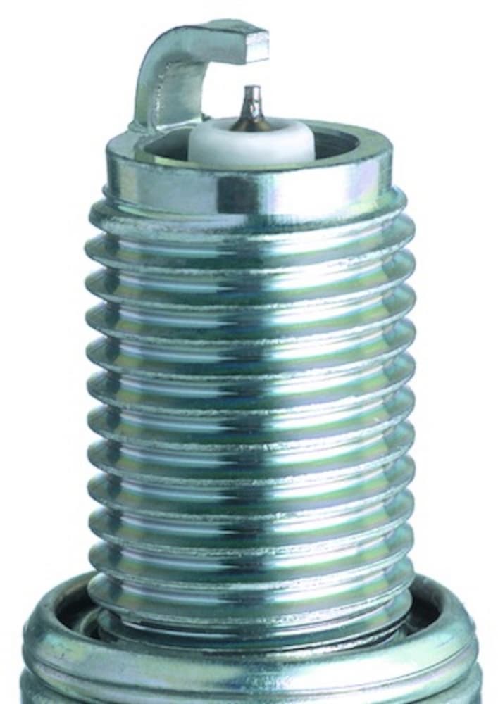 NGK 6681 DR8EIX Hyper IX Treme Iridium Spark Plug | Canadian Tire