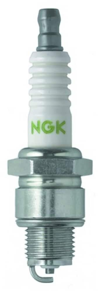 NGK 4838 BP8H-N-10 V-Power Spark Plug | Canadian Tire