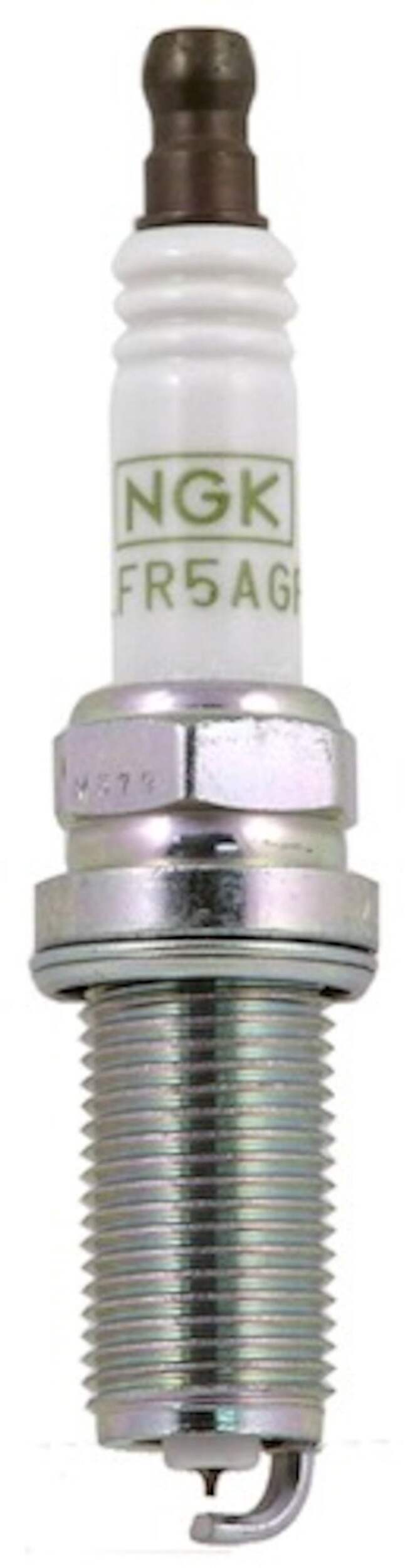 LFR5AGP NGK GPWR PLT