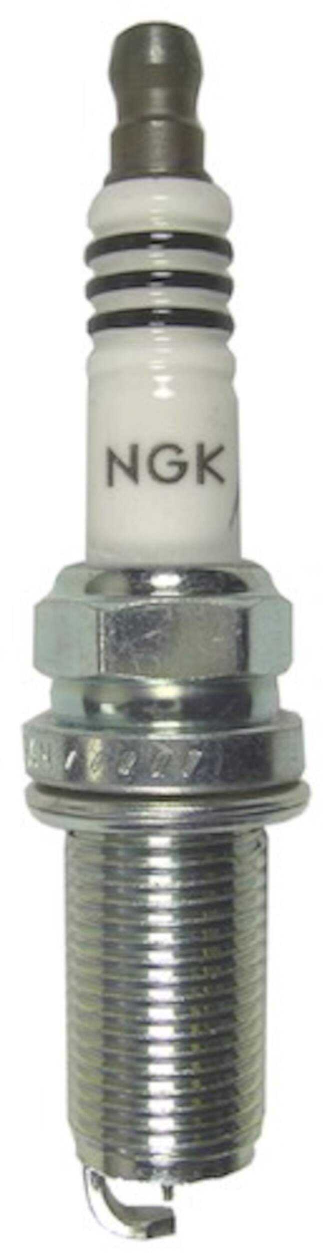 LFR6AIX-11 NGK IR IX