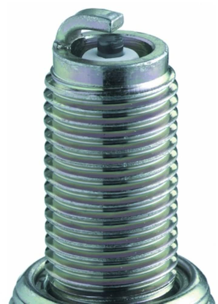 NGK CR8E Standard Spark Plug | Canadian Tire