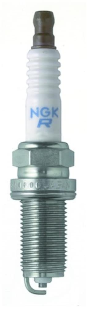 NGK LFR5A-11 V-Power Spark Plug | Canadian Tire