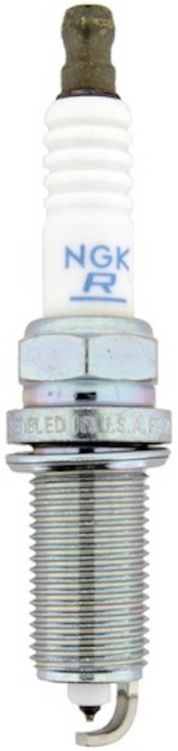 NGK Laser Platinum Spark Plug, 1pk Canadian Tire