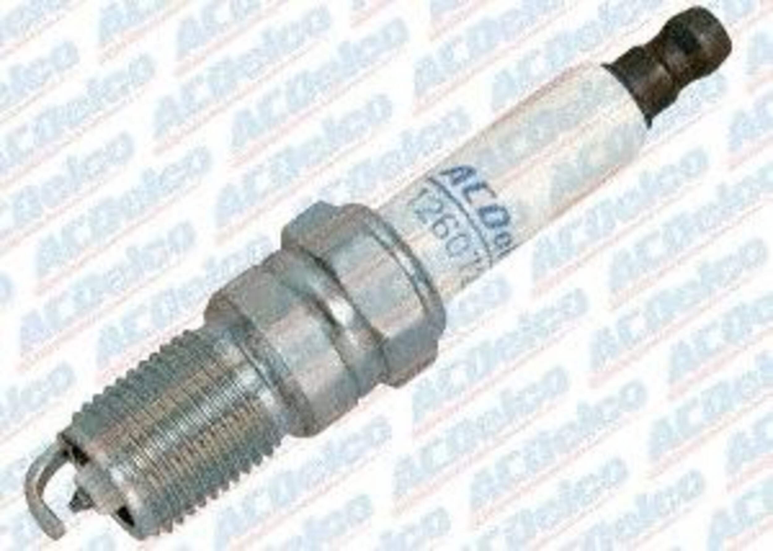 41-993 ACDELCO PLUG