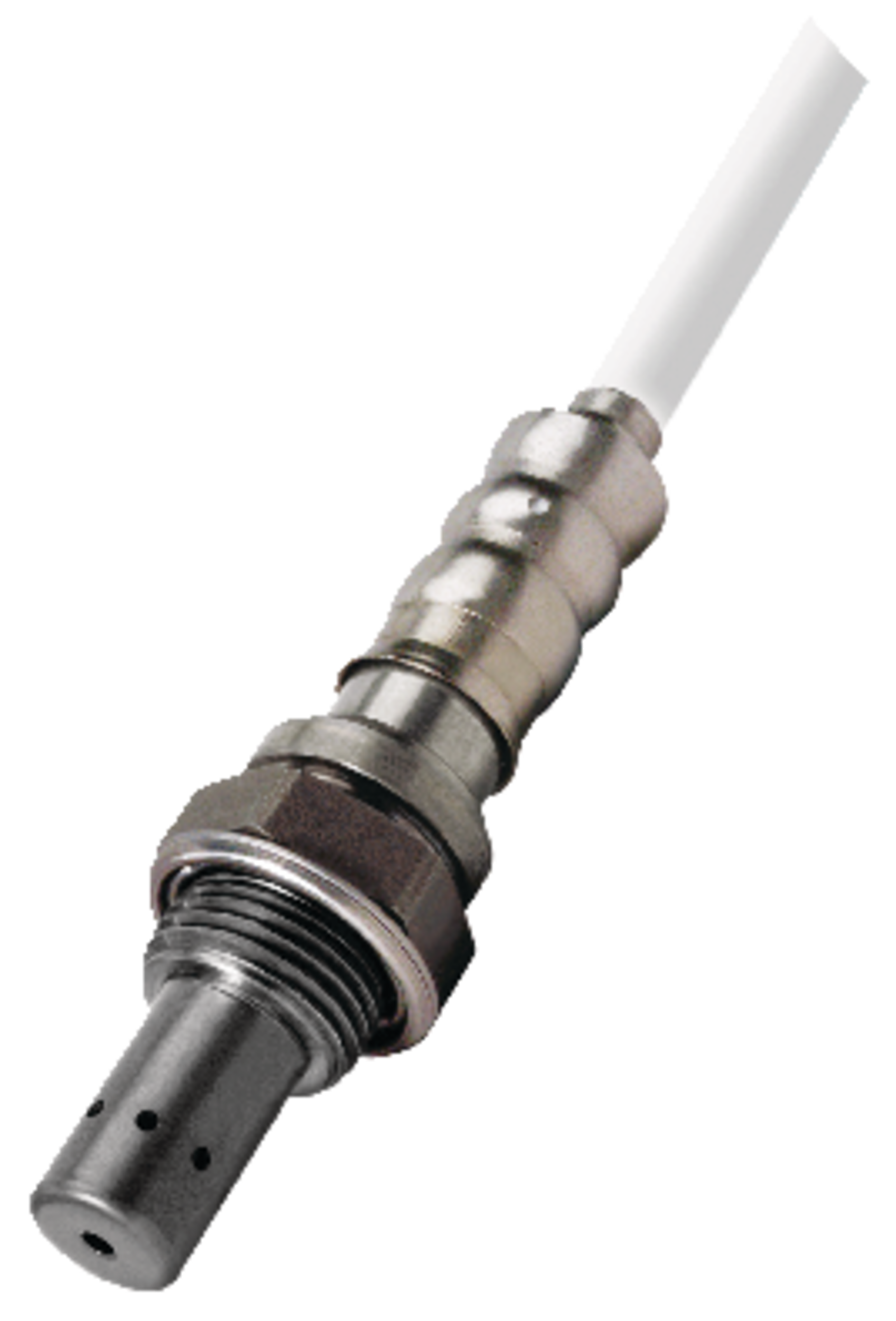 NTK Oxygen (O2) Sensor Canadian Tire