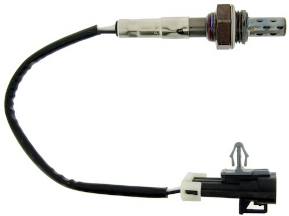 NTK Oxygen (O2) Sensor Canadian Tire