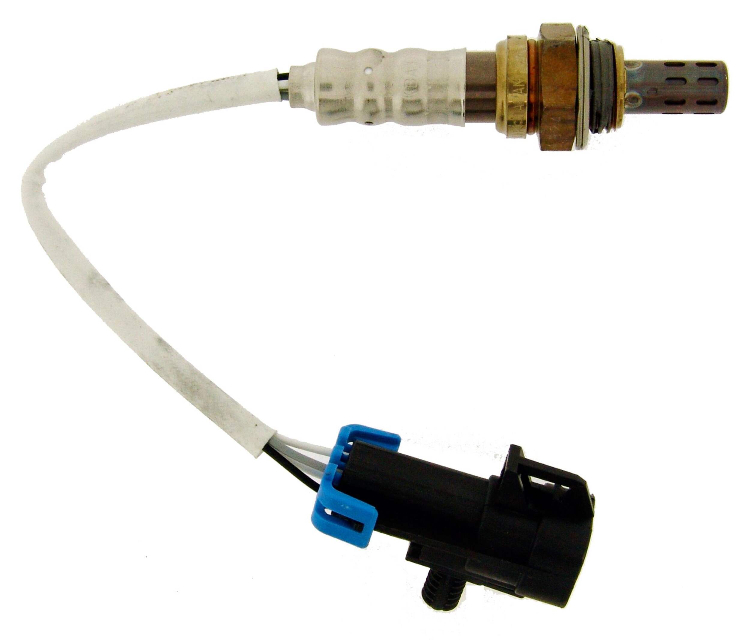 21045 O2 SENSOR