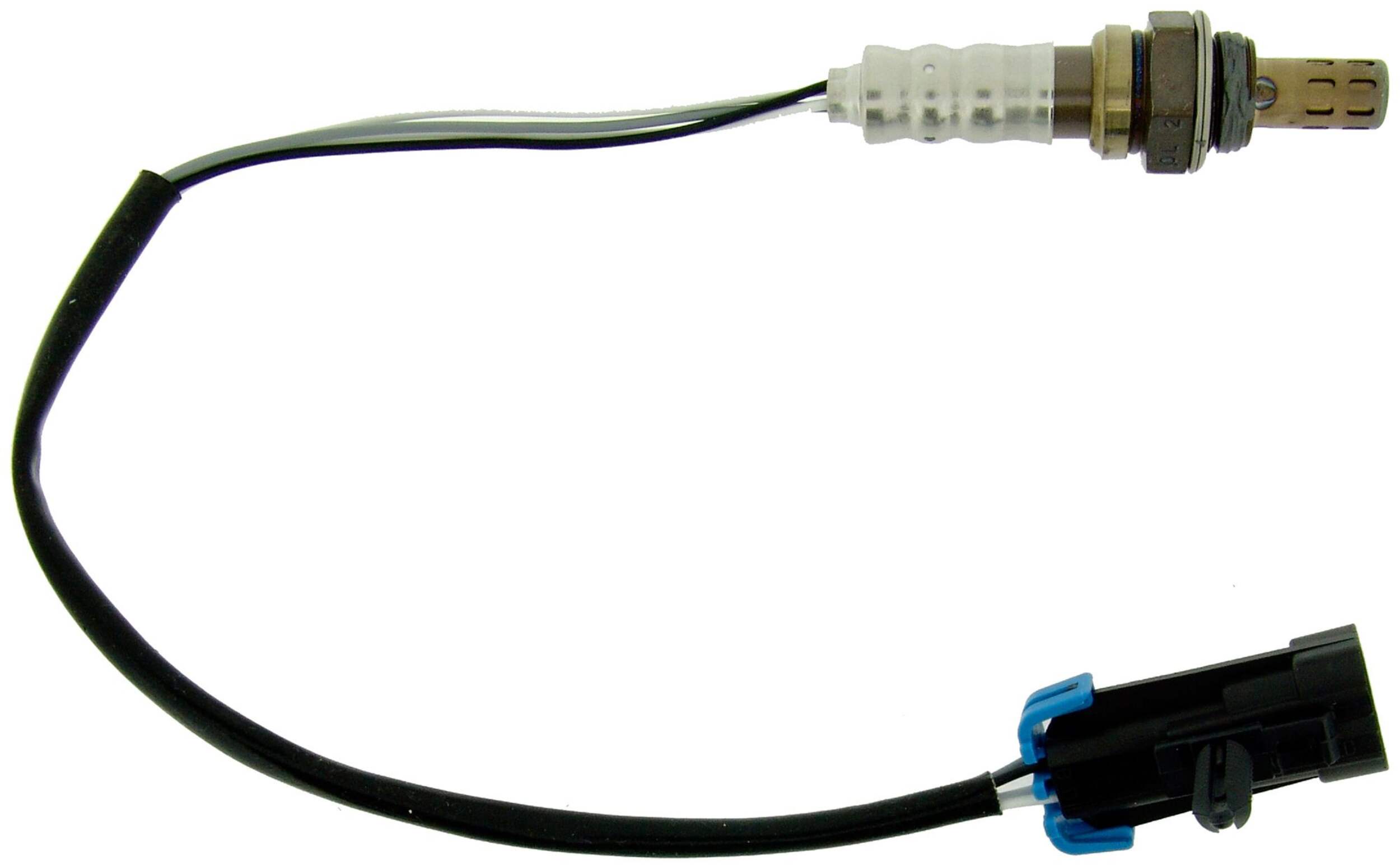 21049 O2 SENSOR