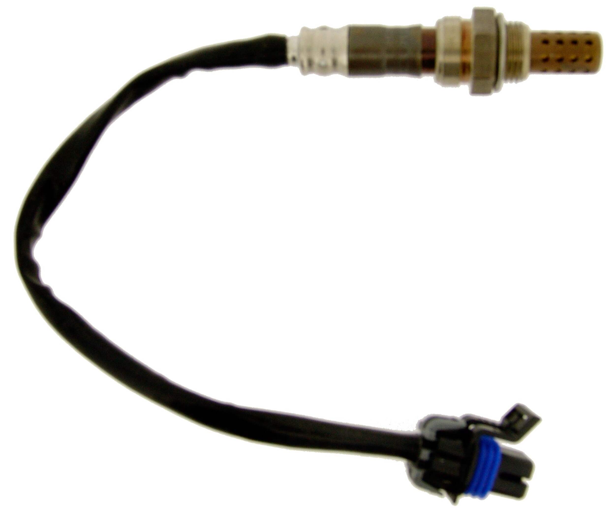 21528 O2 SENSOR