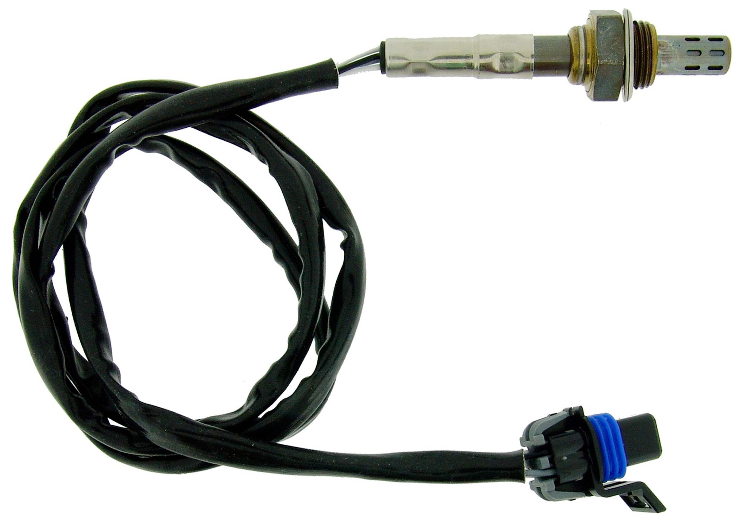 21537 O2 SENSOR