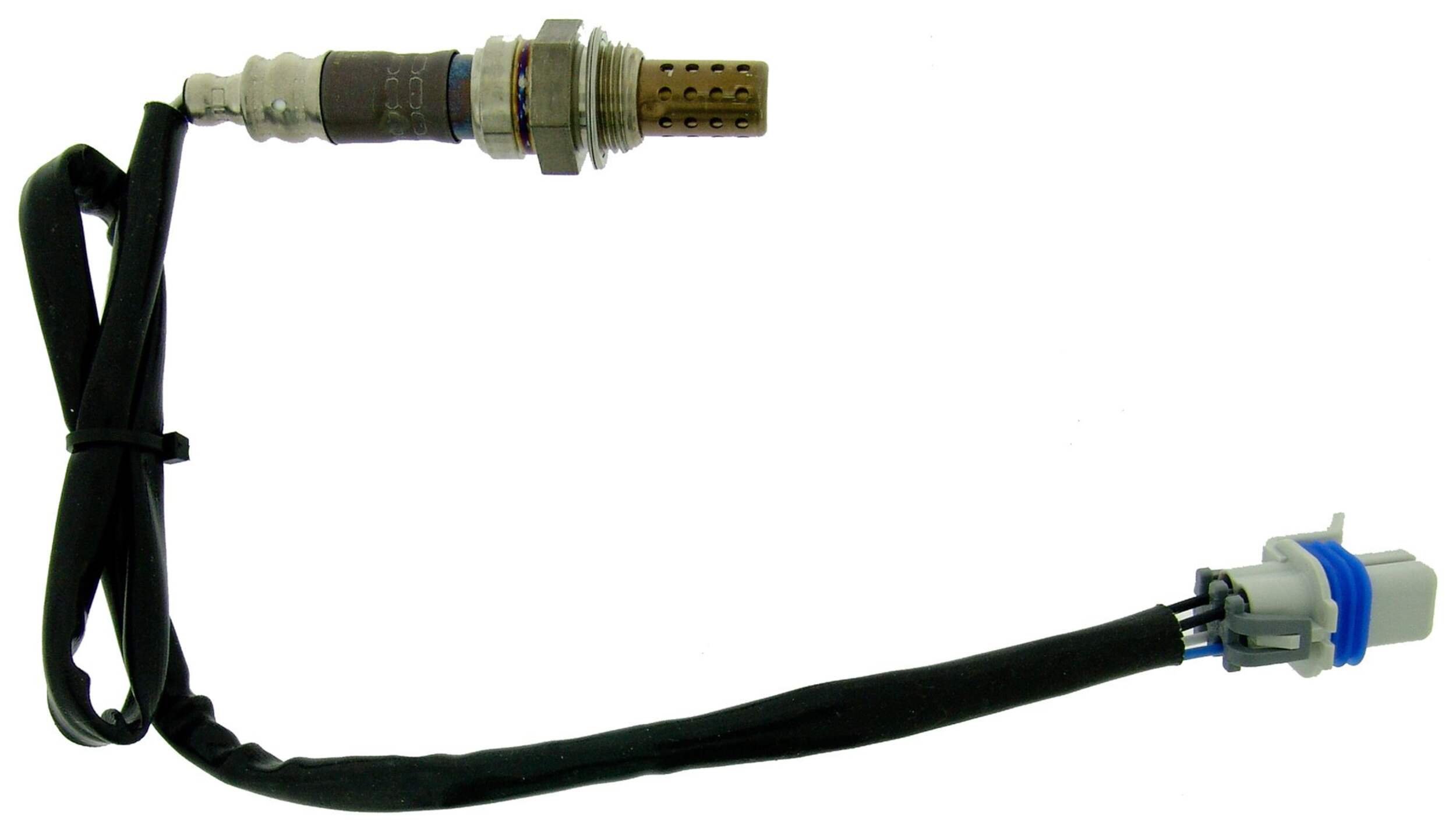 21548 O2 SENSOR