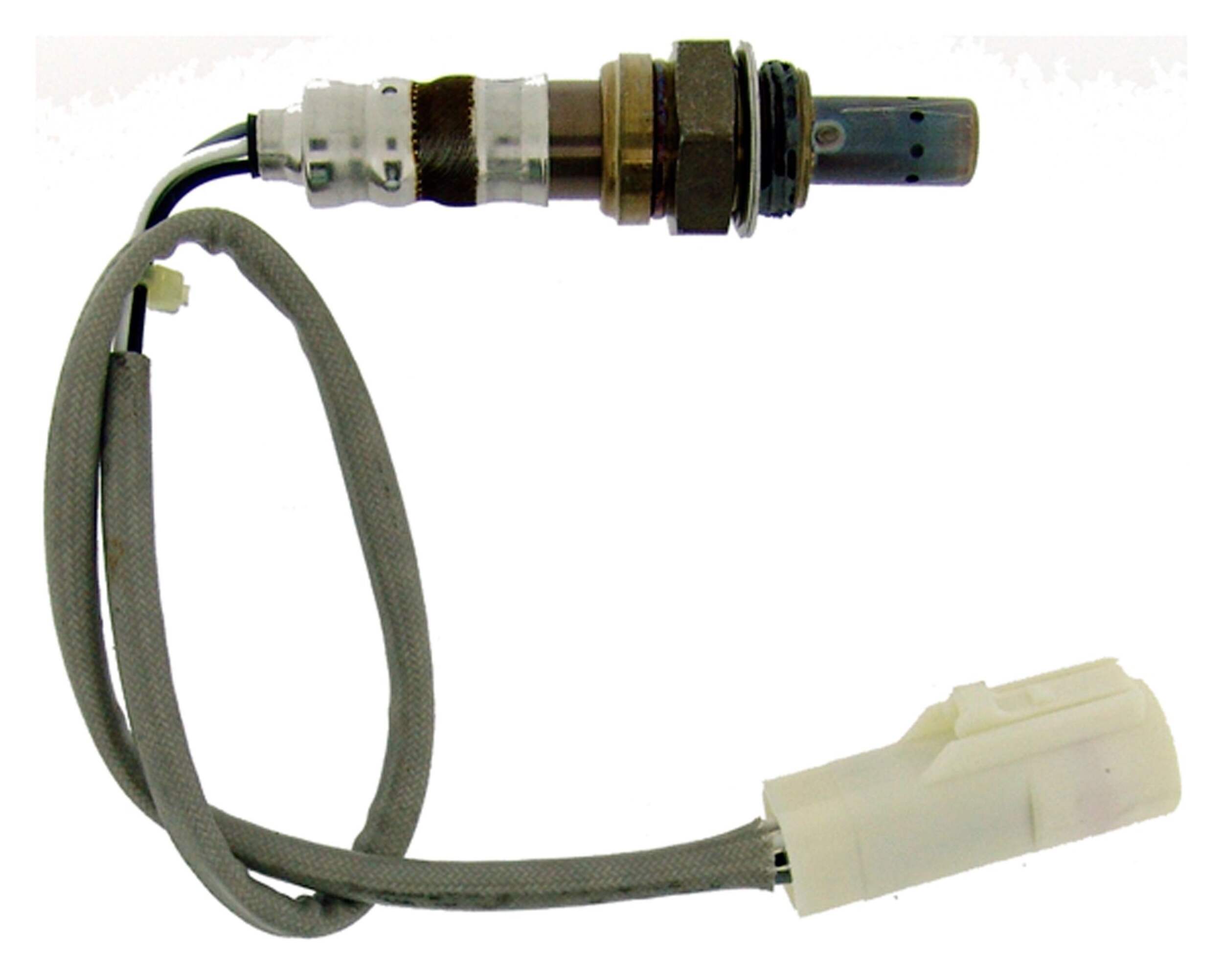 22009 O2 SENSOR