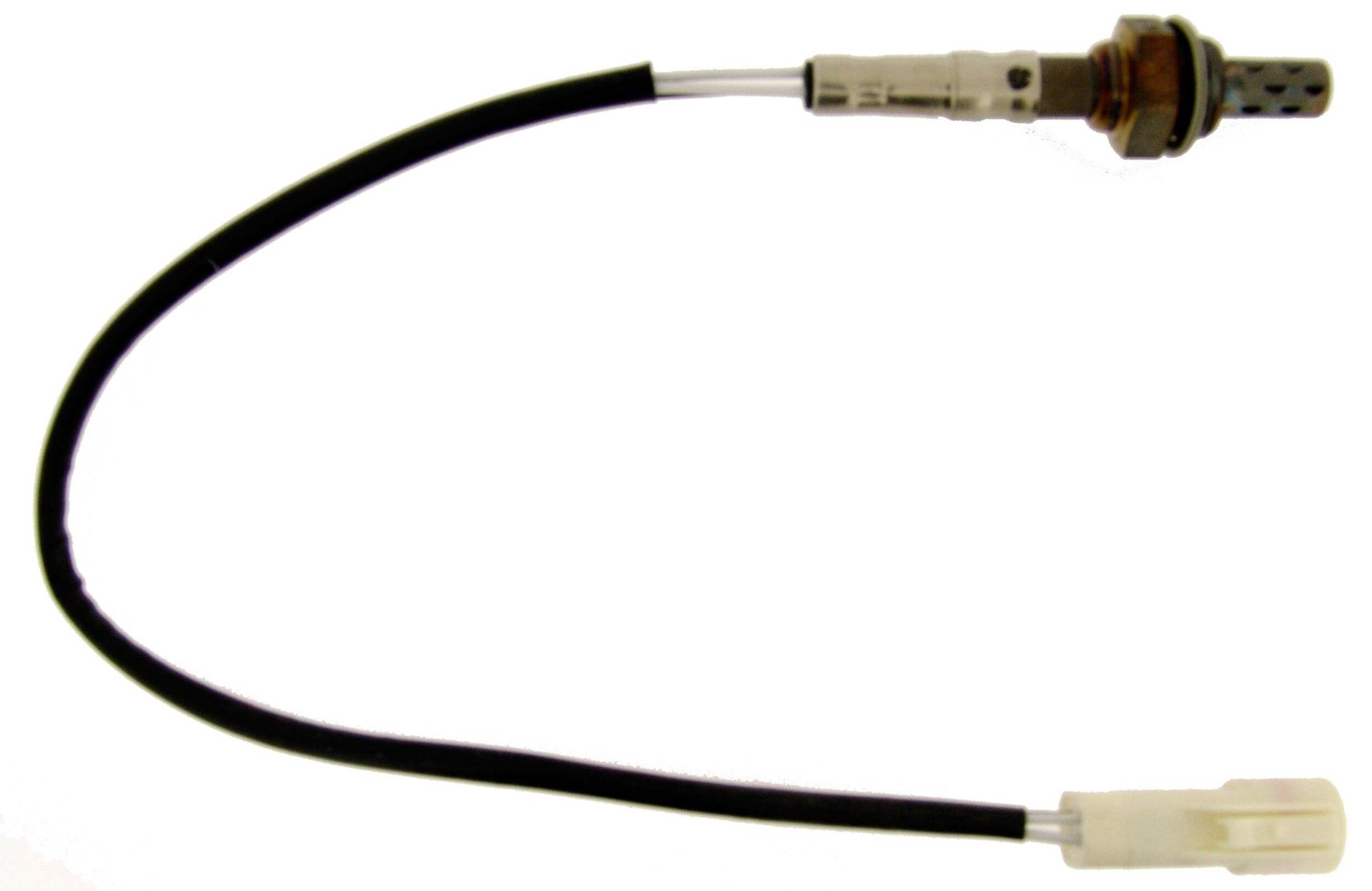 22013 O2 SENSOR