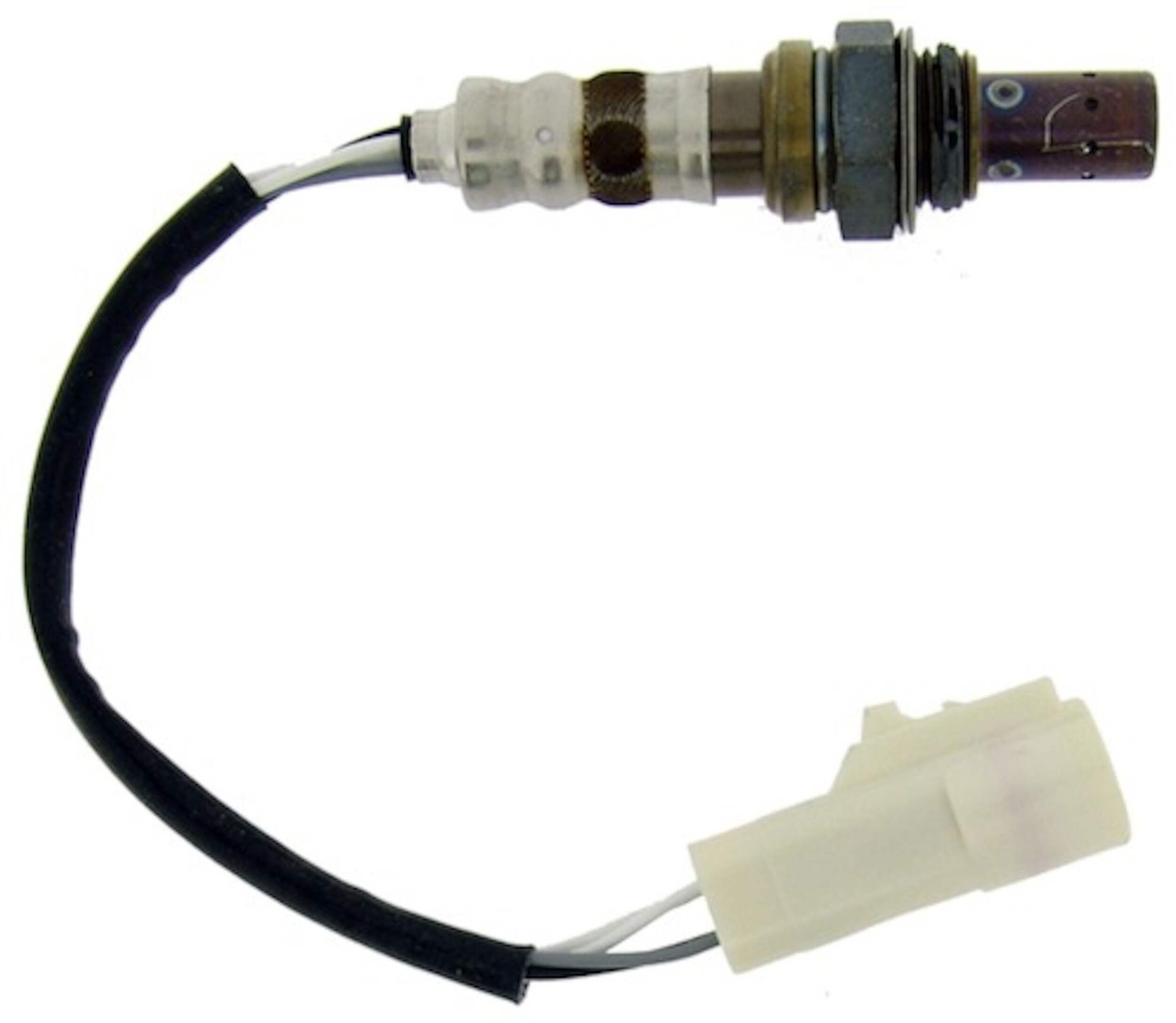 22046 O2 SENSOR