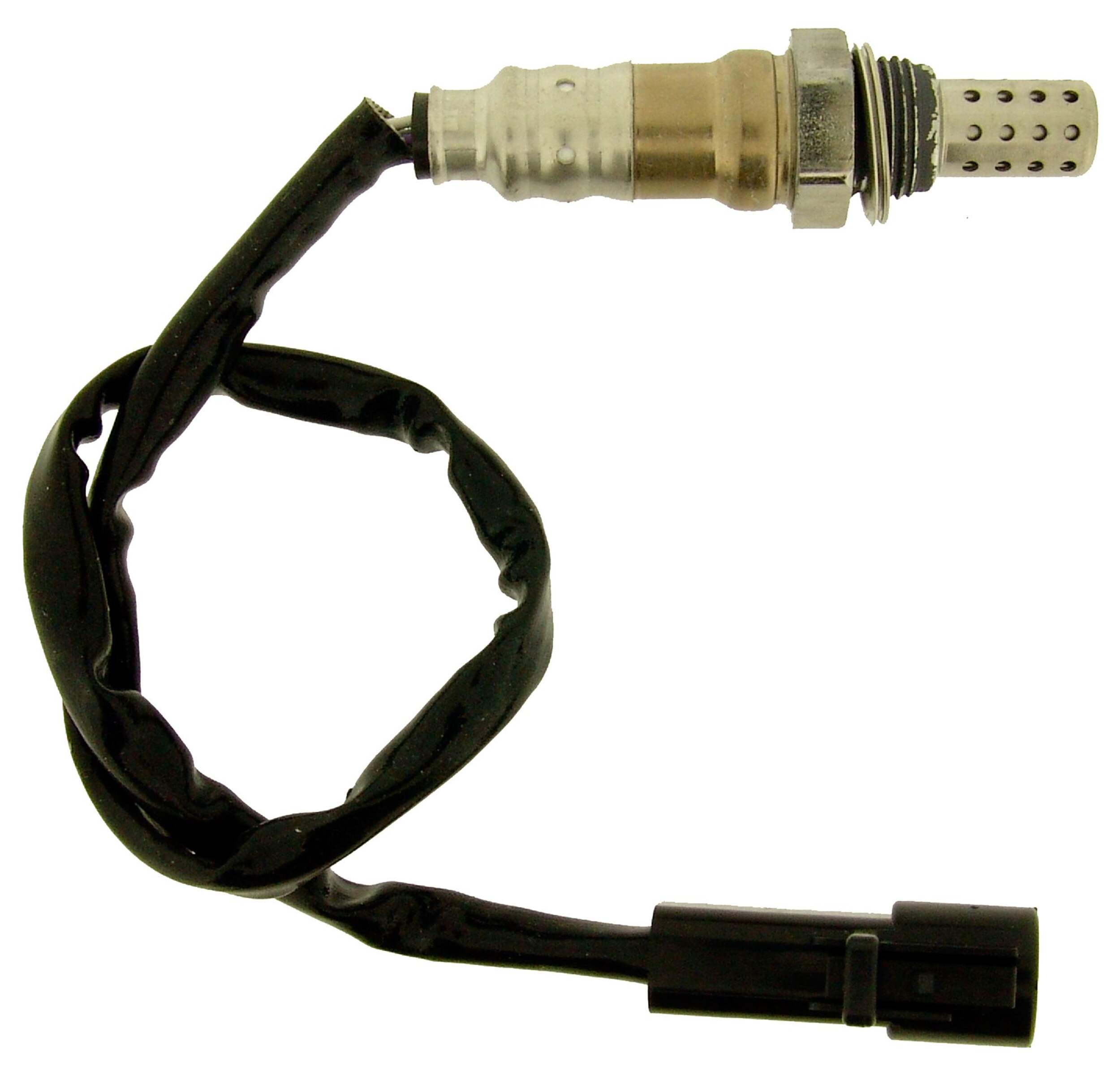 22524 O2 SENSOR