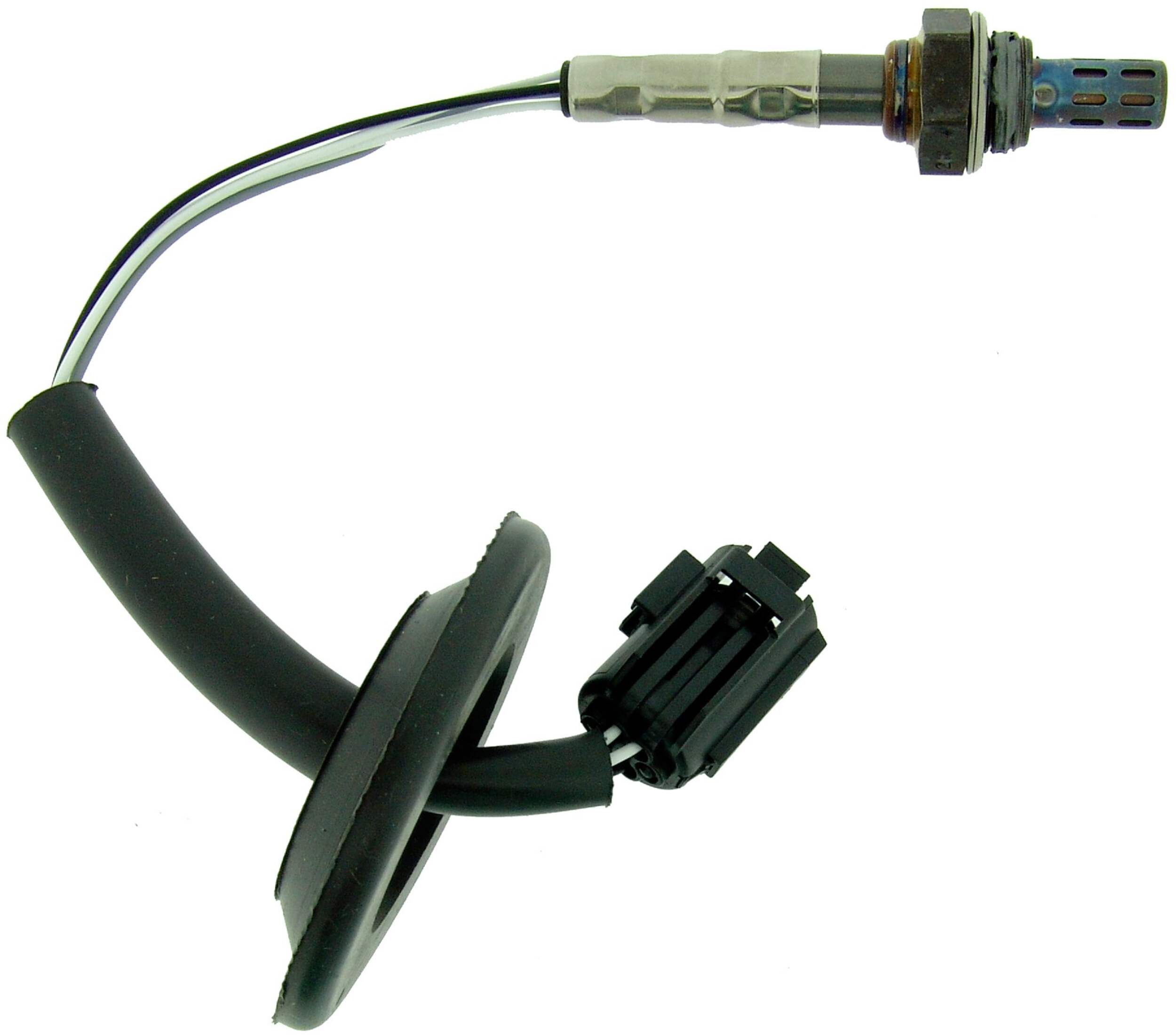23002 O2 SENSOR
