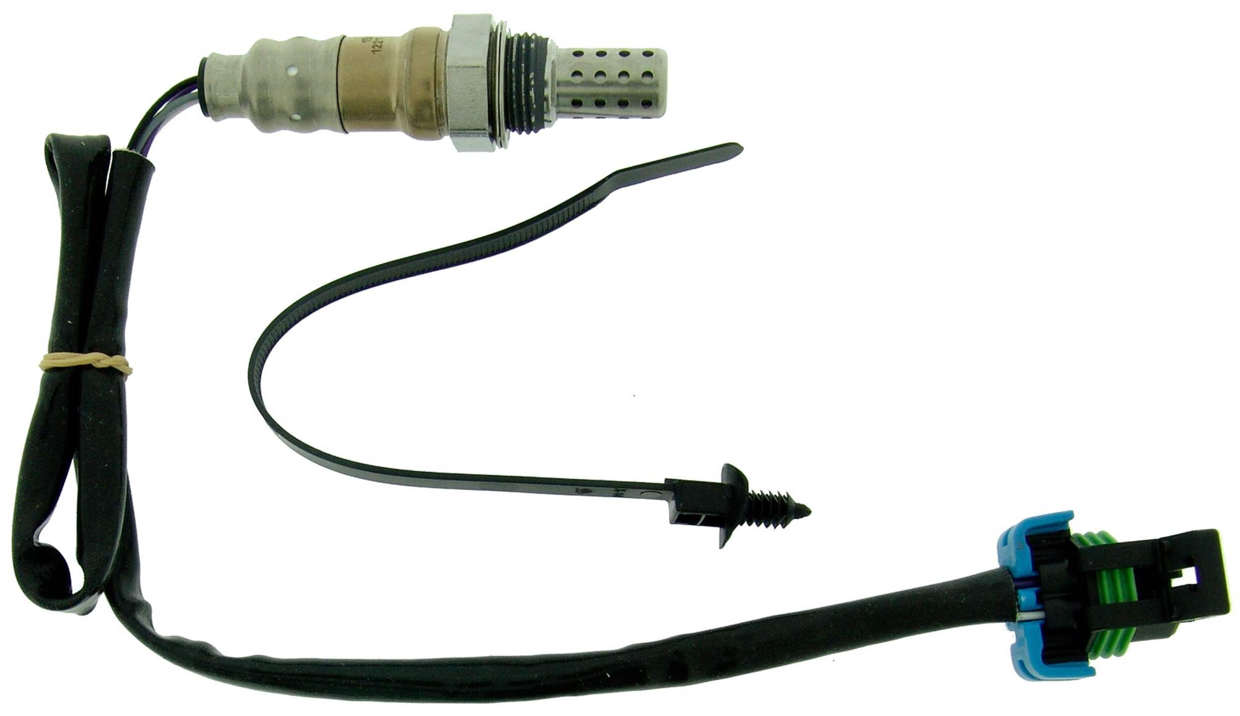 21556 SONDE OXYGÈNE