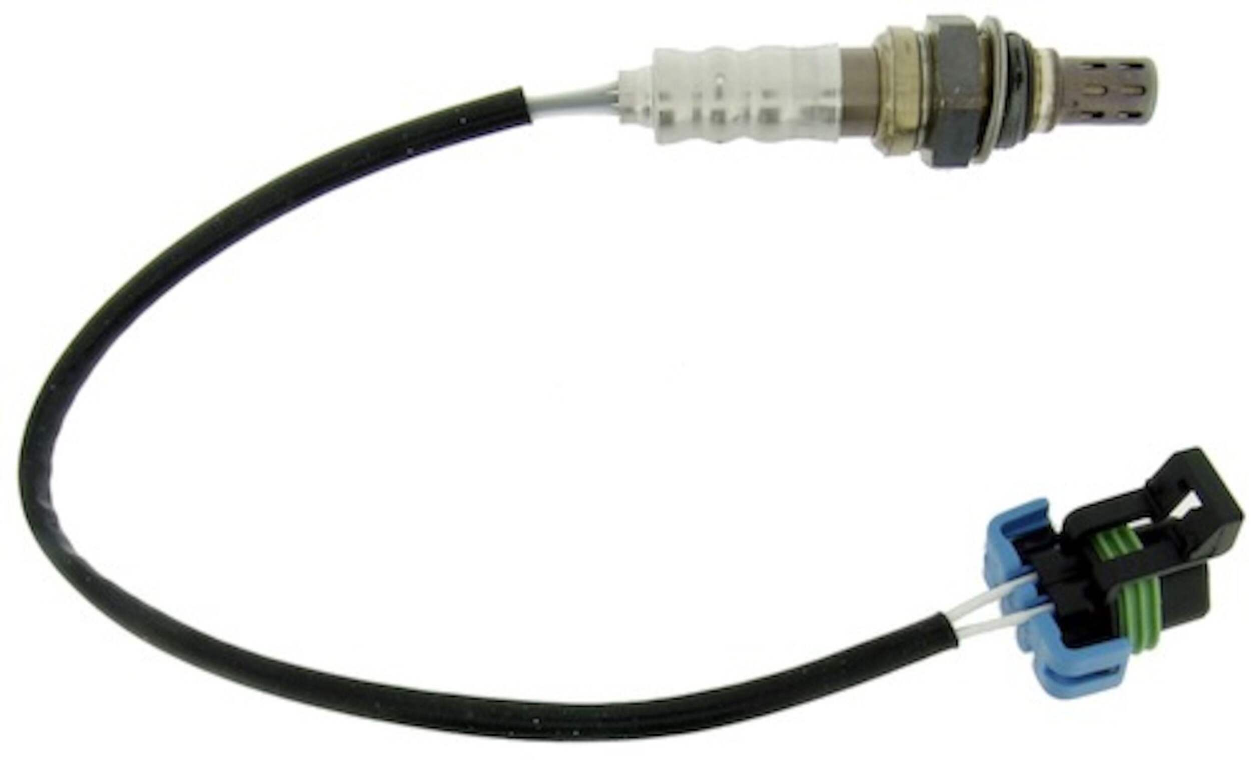 21059 SONDE OXIGENE